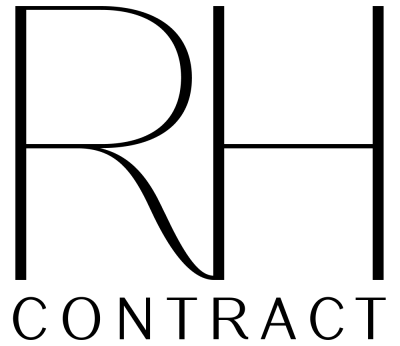 RH Contract