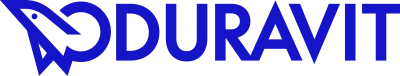 Duravit