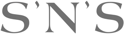 SNS Group