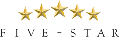 Five-Star AudioVisual