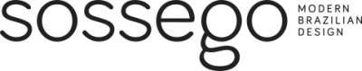 Sossego