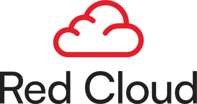 Red Cloud