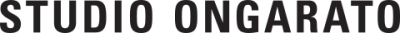Studio Ongarato