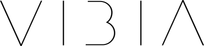 Vibia Inc.