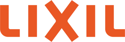 Lixil