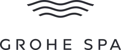 Grohe Spa