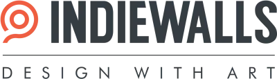 Indiewalls