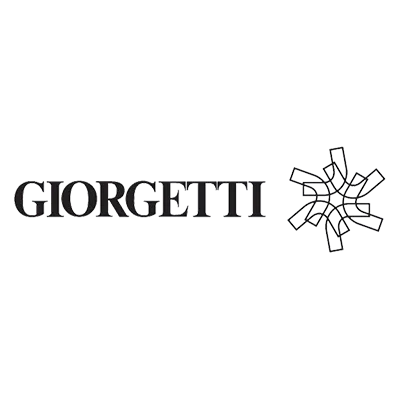 Giorgetti