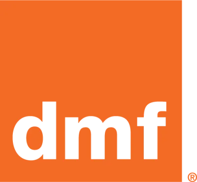 DMF Lighting