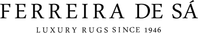 Ferreira de Sá