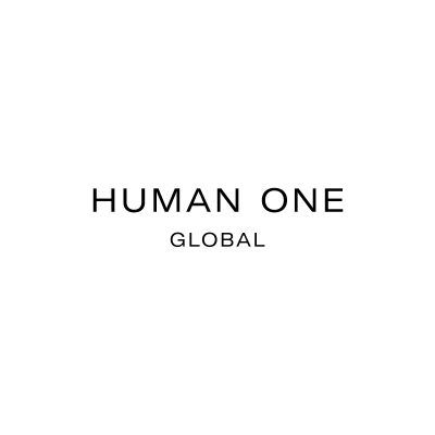 Human One Global