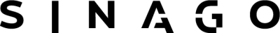 Sinago