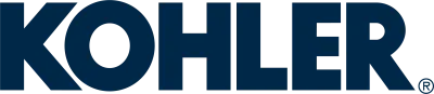 Kohler