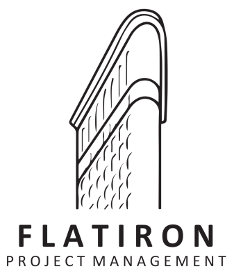 Flatiron