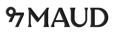 97 Maud