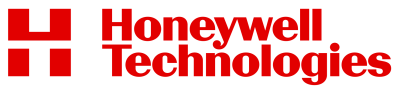Honeywell