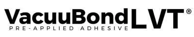 Vacuubond