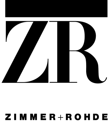 Zimmer + Rohde