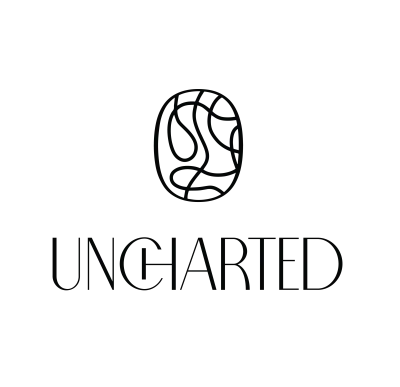 Uncharted