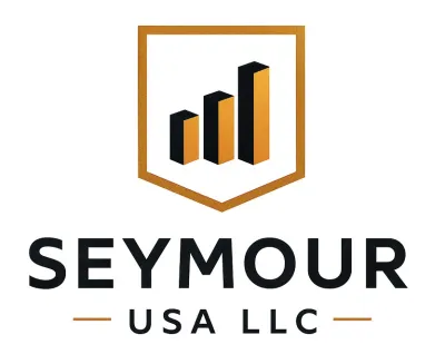 Seymour USA