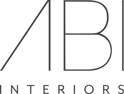ABI
