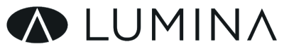 Lumina
