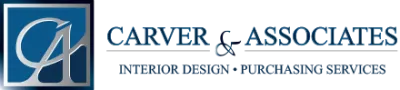 Carver & Associates