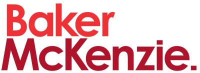 Baker McKenzie