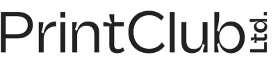 Print Club Ltd