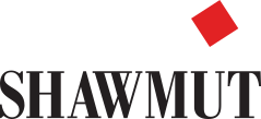 Shawmut