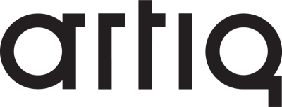 Artiq