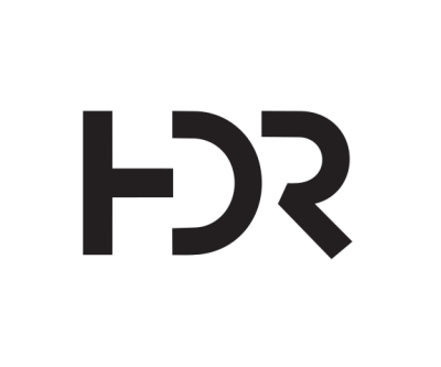 HDR