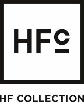 HF Collection