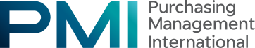 PMI